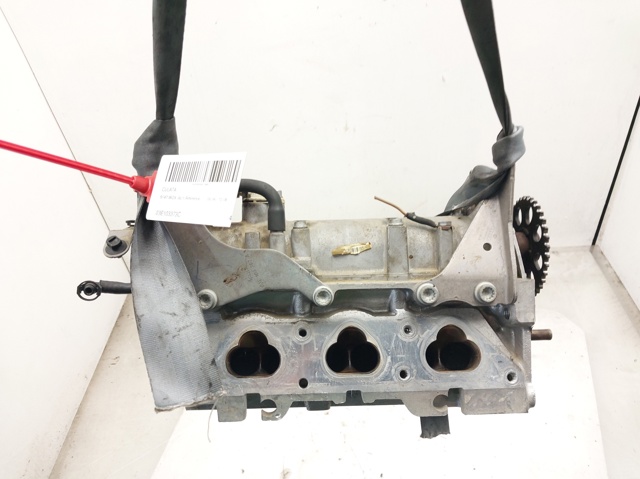 03E103373C VAG