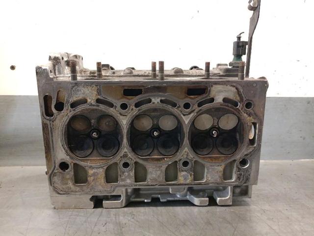 03E103373C VAG