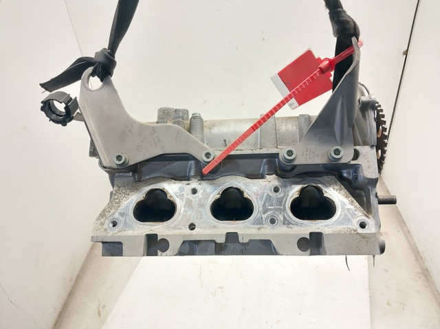 03E103373C VAG