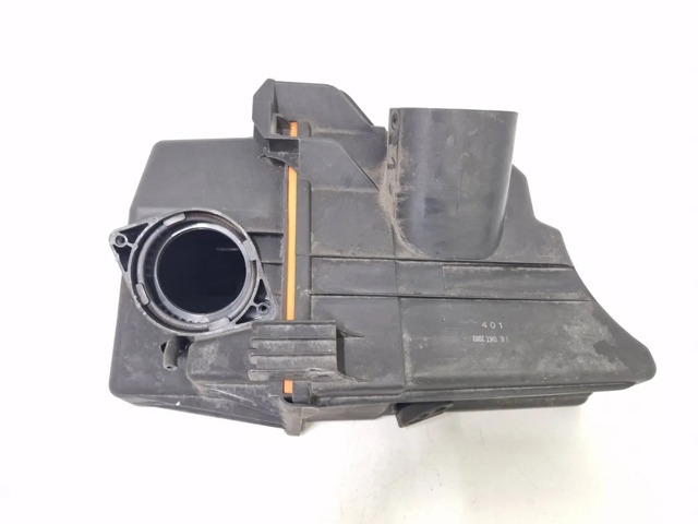 Filtro de aire coche 03E129620 VAG