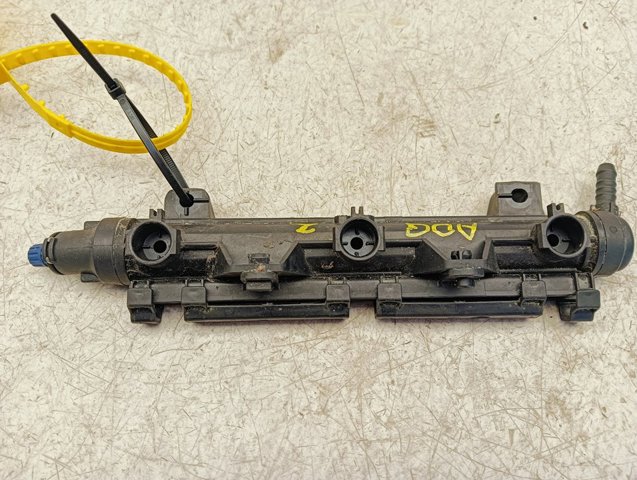 03E133320 VAG