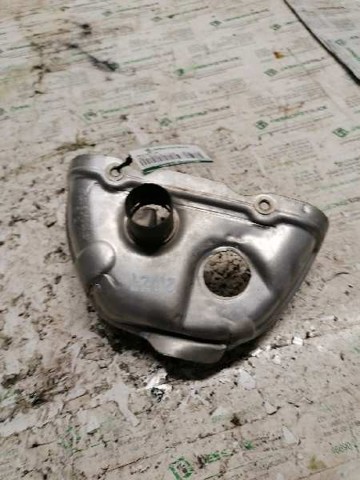 03E253041D VAG