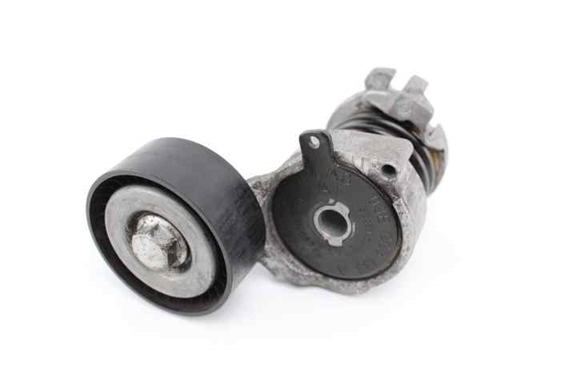 VAG 03E903133A Tensor de correa de accesorios  disponible Lugo