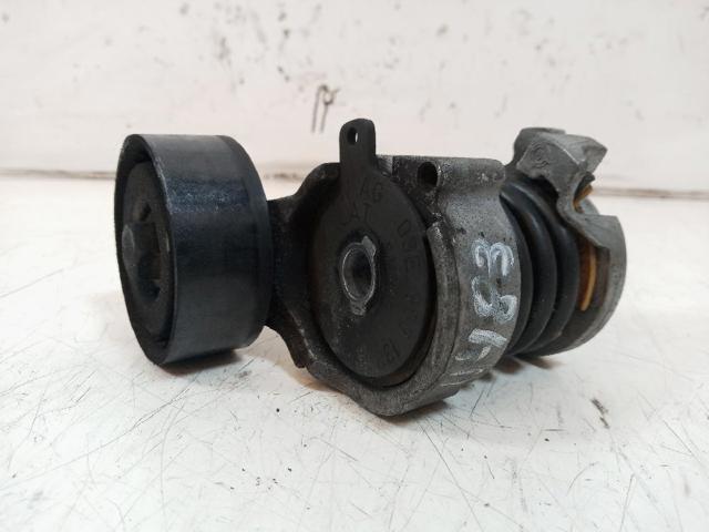 Tensor de la correa trapecial 03E903133A VAG