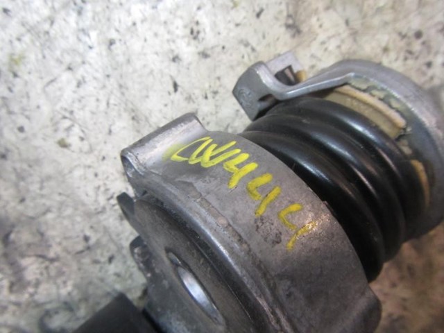 03E903133A VAG Tensor de correa de accesorios  comprar en Jaén