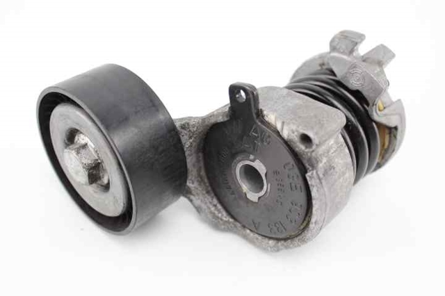 VAG 03E903133A Tensor de correa de accesorios  comprar en Murcia