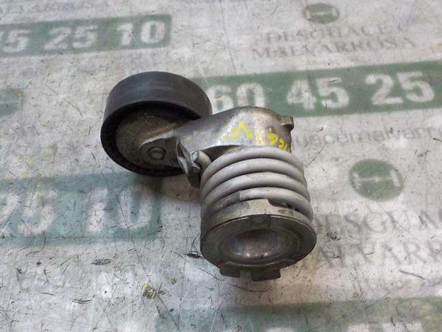 VAG 03E903133A Tensor de correa de accesorios  comprar en Murcia