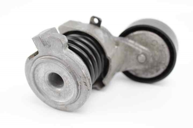 VAG 03E903133A Tensor de correa poli V comprar Tarragona