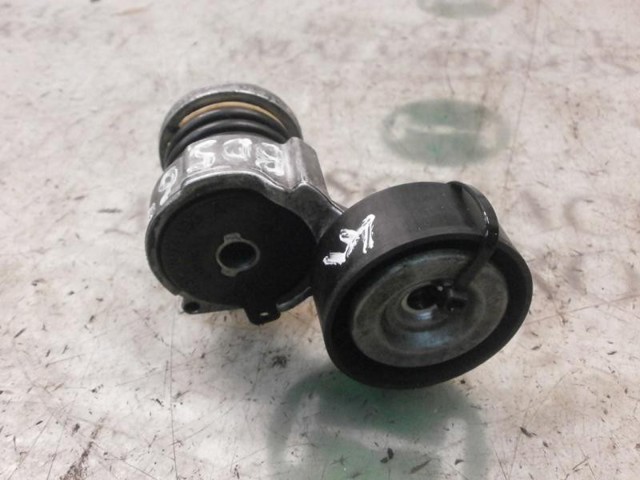 03E903133A VAG Tensor de correa poli V  en stock Córdoba