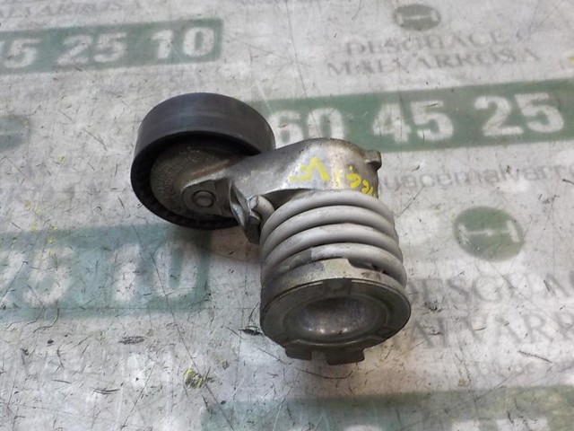 VAG 03E903133A Tensor de correa de accesorios  disponible España