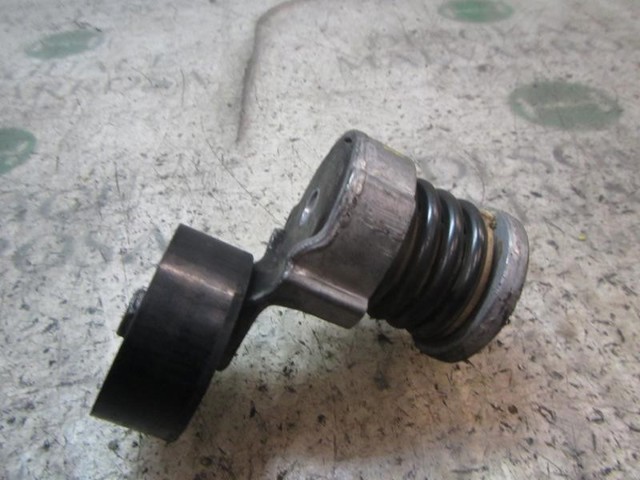 03E903133A Tensor de correa de alternador comprar Almería
