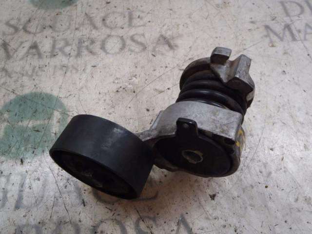 03E903133A VAG Tensor de correa de alternador comprar Madrid
