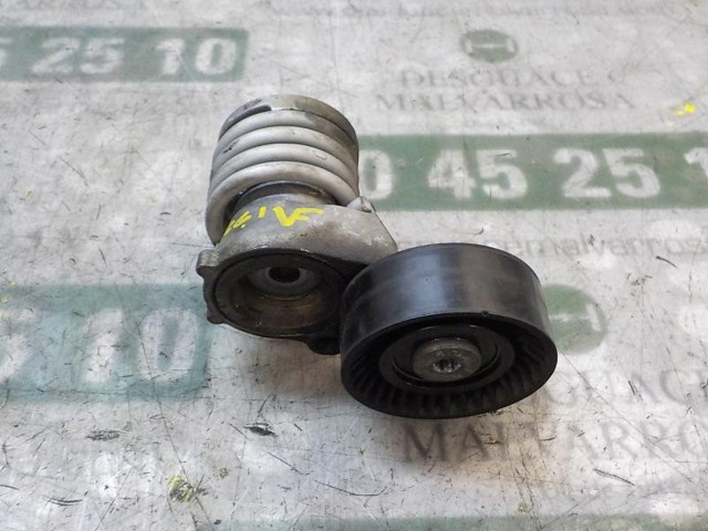VAG 03E903133A Tensor de correa de accesorios  comprar en Albacete