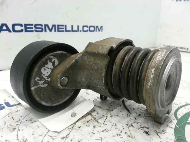 03E903133A VAG Tensor de correa de accesorios  comprar en Jaén