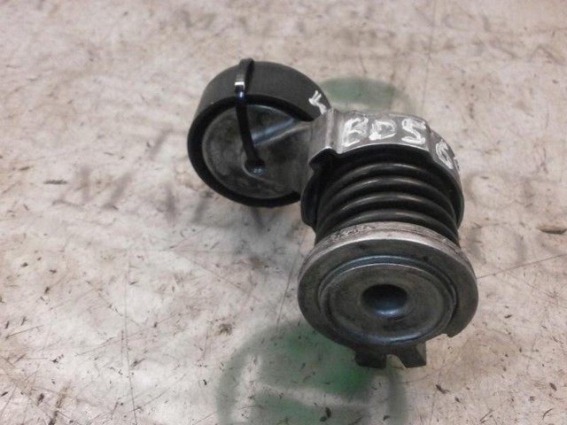 VAG 03E903133A Tensor de correa poli V comprar Barcelona