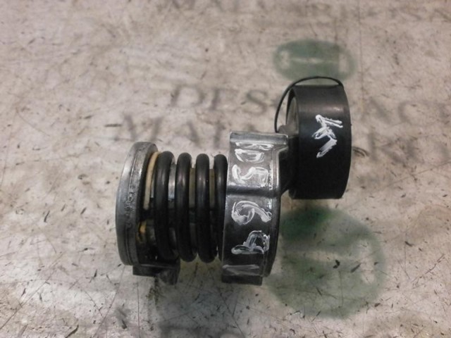 03E903133A VAG Tensor de correa de accesorios  comprar en Oviedo