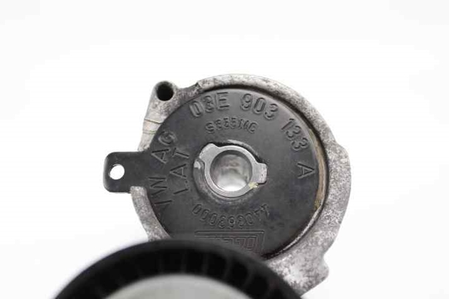 03E903133A Tensor de correa poli V  en stock Castellón