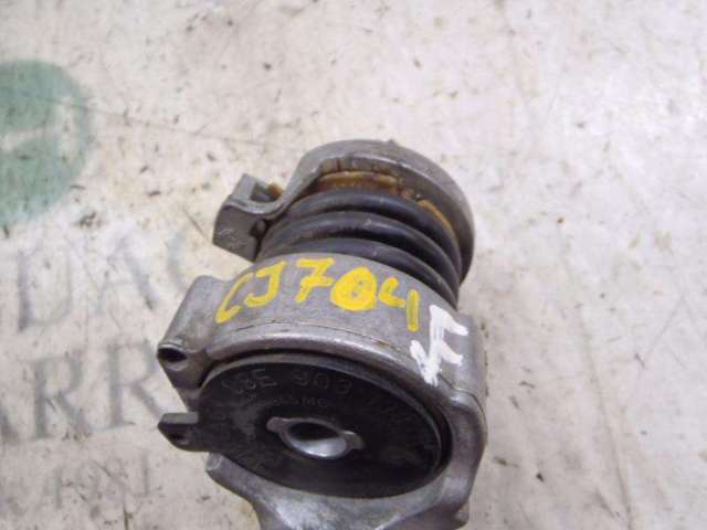 03E903133A Tensor de correa de alternador  en stock Castellón