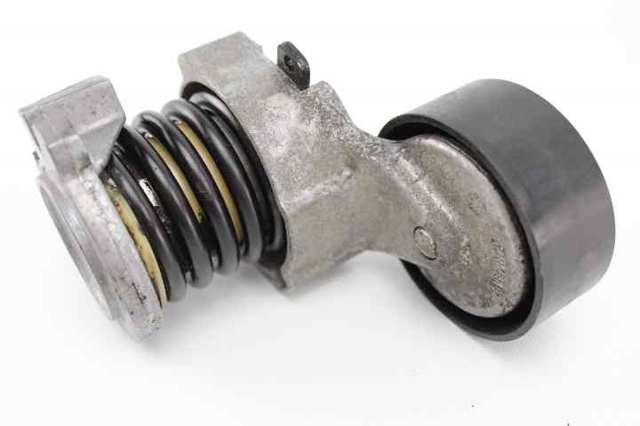 03E903133A Tensor de correa de accesorios  comprar en Zaragoza