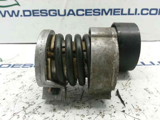 03E903133A Tensor de correa de accesorios  disponible Burgos
