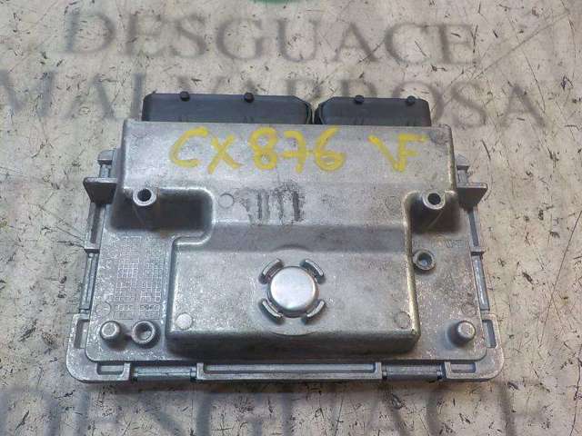 03E906019AE VAG
