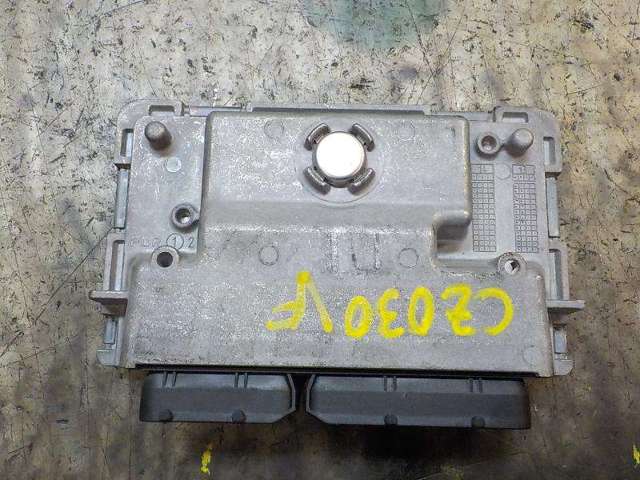 03E906019AE VAG