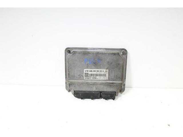 03E906023B VAG