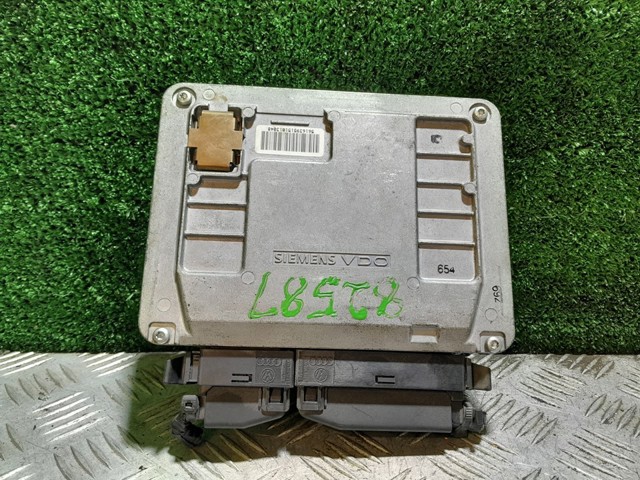 03E906023D VAG ECU comprar Alcalá