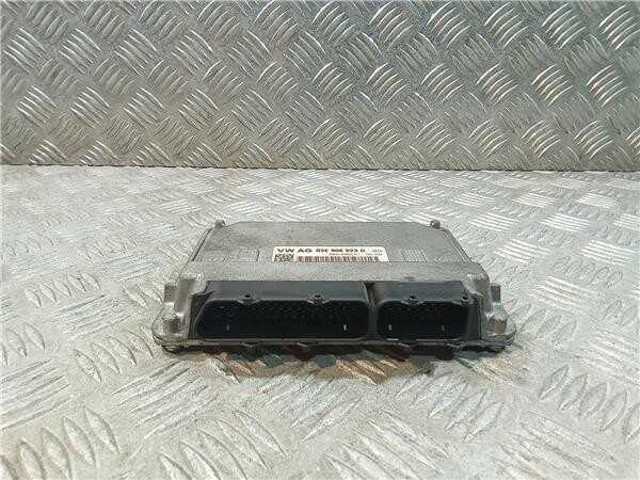 03E906023D VAG