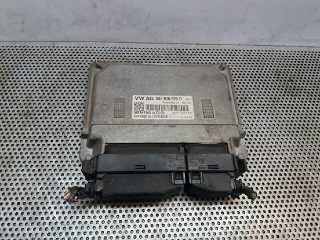 03E906023D VAG