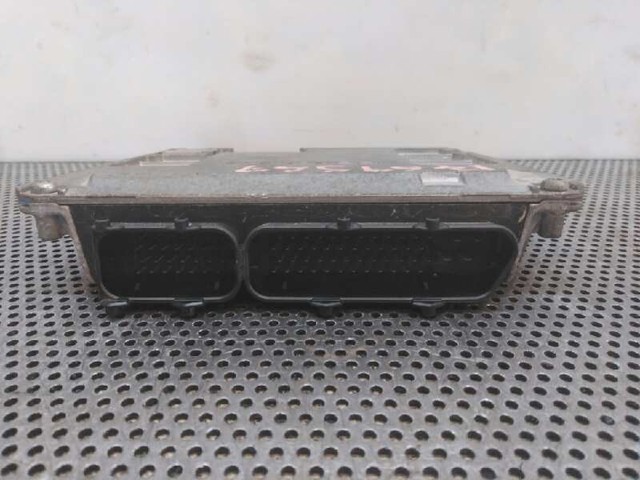 VAG 03E906023D ECU  en stock Valencia