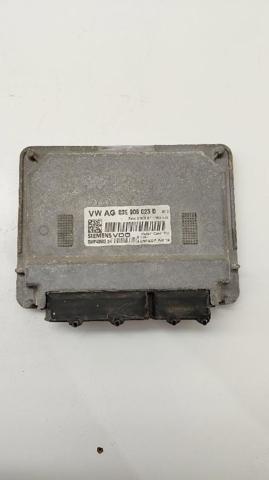 03E906023D VAG