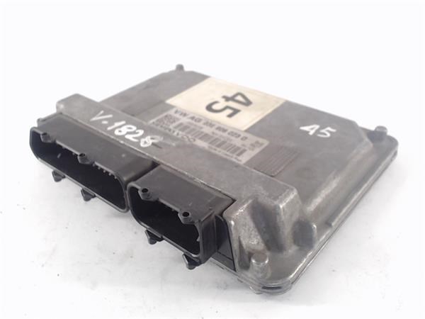VAG 03E906023D ECU comprar Tarragona