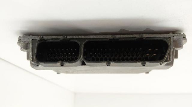 03E906023D Unidad de control del motor (ECU)  disponible Burgos