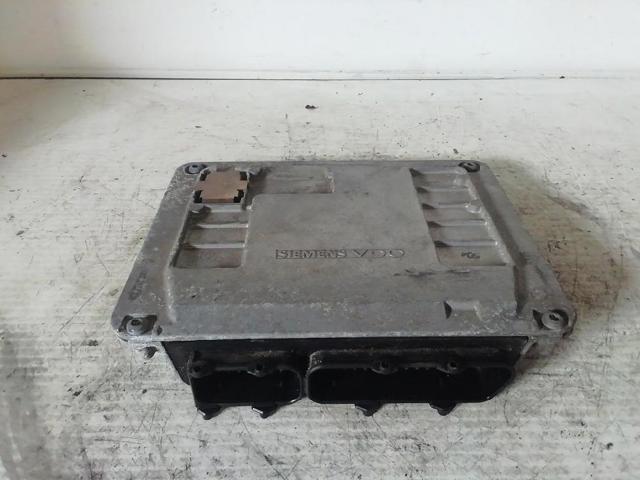 03E906023D ECU comprar Sevilla