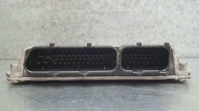 VAG 03E906023D Unidad de control del motor (ECU)  comprar en Murcia
