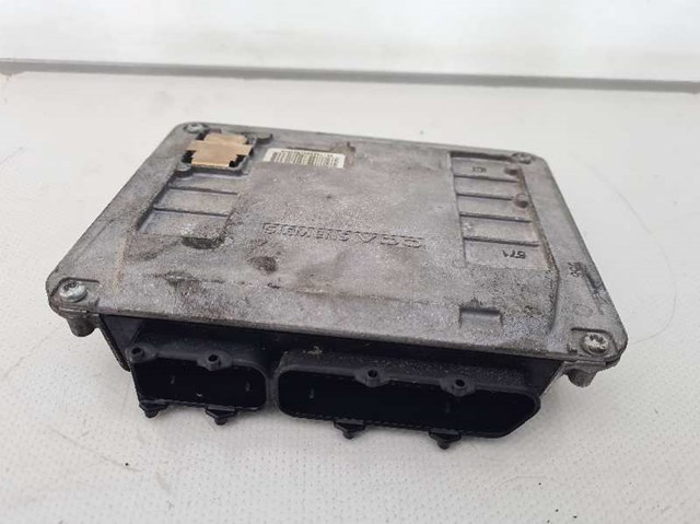 03E906023D VAG