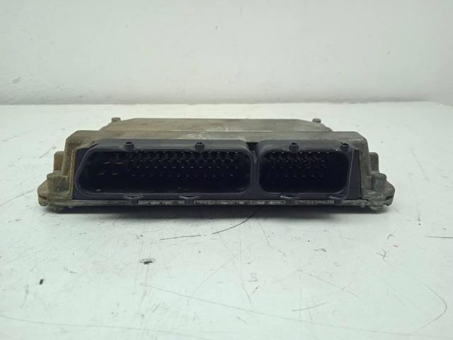 03E906023Q VAG