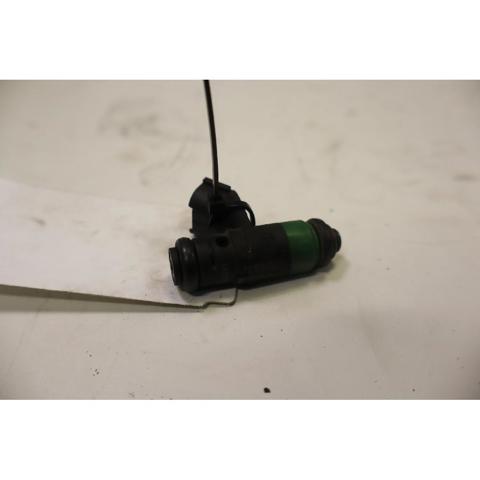 03E906031 VAG