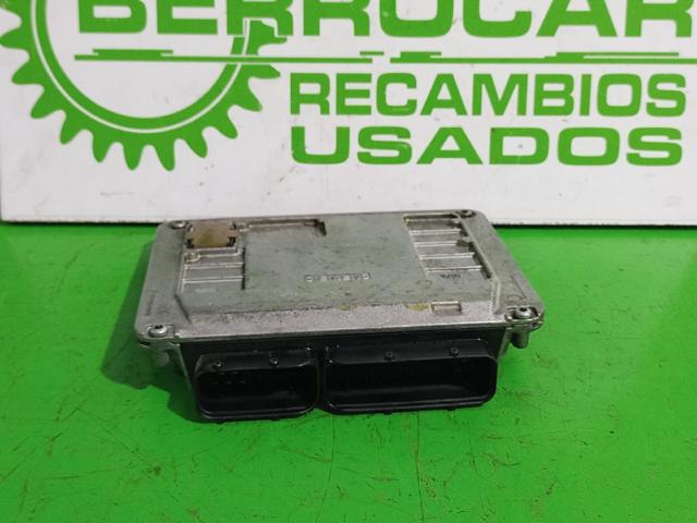 03E906033 VAG ECU  en stock Gandía