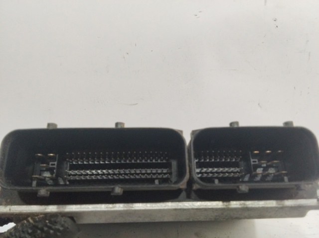 03E906033 VAG
