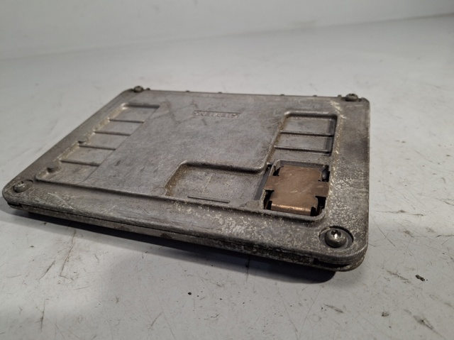 VAG 03E906033 Unidad de control del motor (ECU)  comprar en Murcia