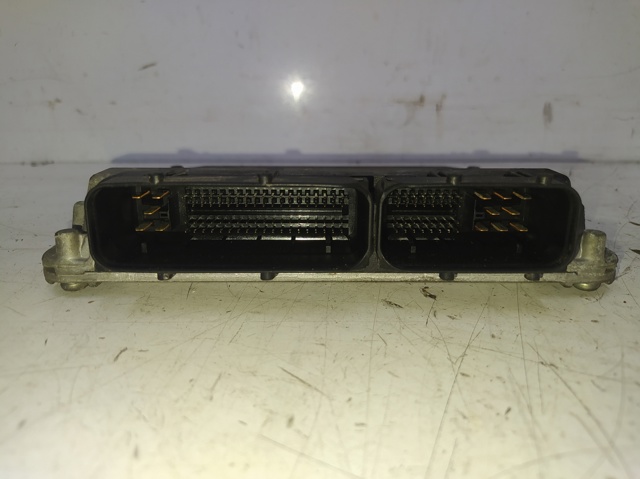 03E906033 VAG