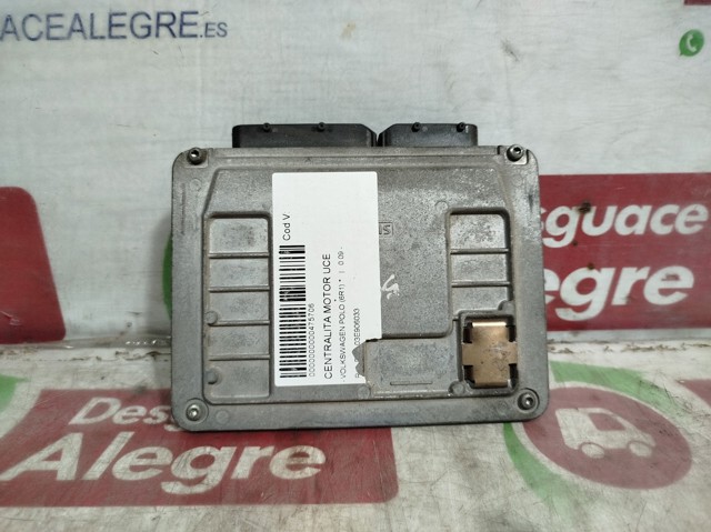 03E906033 VAG