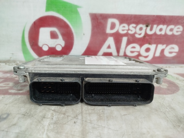 03E906033 VAG