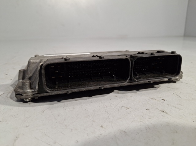 03E906033 ECU comprar Girona