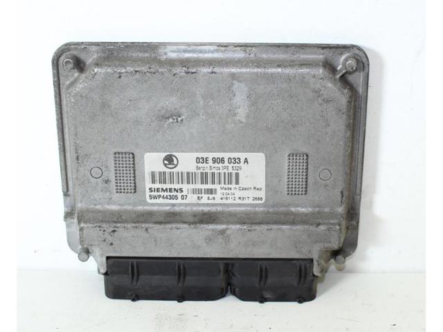03E906033A VAG