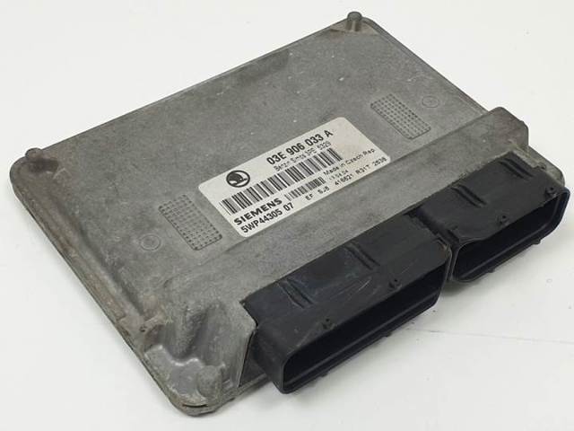 03E906033A VAG