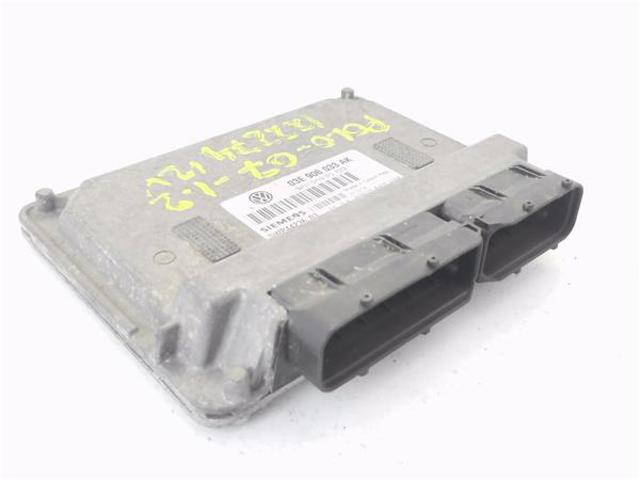 03E906033AK VAG