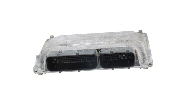 03E906033D VAG Unidad de control del motor (ECU)  comprar en Jaén